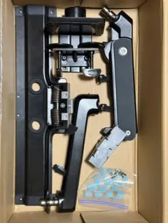 Wacom Flex Arm (Cintiq Pro24/32専用)