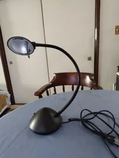 Item thumbnail for item b29e2a31-6848-43ec-a2eb-c921ba5fb39b