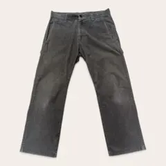 2026年最新】COMME des GARCONS HOMME メンズ チノパンの人気アイテム