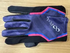 RxL ランニング グローブ MLサイズのサムネイル