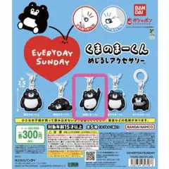 ぴ様 リクエスト 3点 まとめ商品