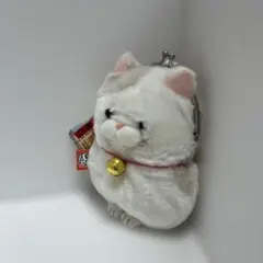 Item thumbnail for item 0f05cc26-b82f-4a6e-9bde-1e97d04595bf