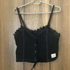 Item thumbnail for item 0bae20a5-ea3b-4114-ba0c-2058bab80747