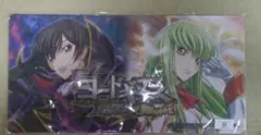 2025年最新】コードギアス プレイマットの人気アイテム - メルカリ