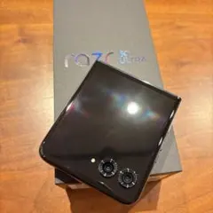2025年最新】motorola razr 50 ultra 本体の人気アイテム - メルカリ