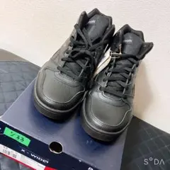 【未使用】Reebok ROYAL BB4500 HI2 27.5cm(シ33)のサムネイル