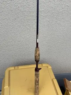 2025年最新】SHImano scorpion evの人気アイテム - メルカリ