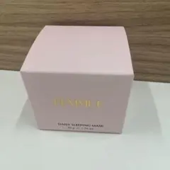 FEMMUE DAISY SLEEPING MASK 50gのサムネイル