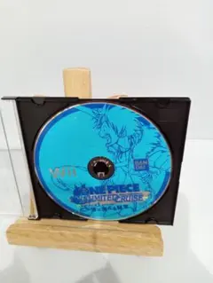 wiiワンピース アンリミテッドクルーズ エピソード1