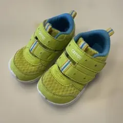 Item thumbnail for item c7c3cd78-5193-46d7-b27d-8496e8052b85