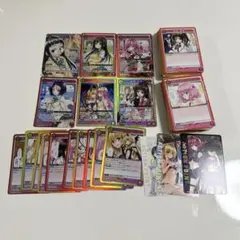 ユニアリ toloveる