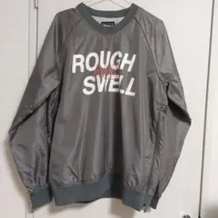 2025年最新】ラフアンドスウェル ジャケット メンズの人気アイテム