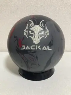【新品未使用】モーティブ ジャッカルゴースト 15p4oz JACKALL 【51%OFF】ジャッカル ゴースト モーティブ ボウリング