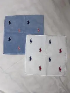 Item thumbnail for item 092c583c-6254-40bd-b9f3-88fcf9db6d17