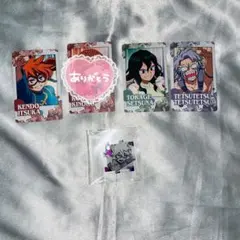 僕のヒーローアカデミア B組 グッズ まとめ売り