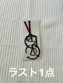 けいちゃん ピアノ ON° オリジナルネックレス 限定受注生産品 2026年最新】けいちゃん ピアニストの人気アイテム - メルカリ