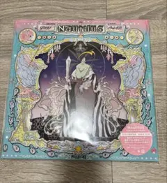 2025年最新】SEKAI NO OWARI nautilus デラックスの人気アイテム