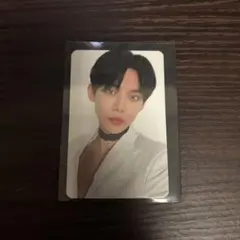 2025年最新】TXT vr ヨンジュンの人気アイテム - メルカリ