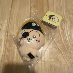 ちいかわ アドベンチャー マスコット うさぎ