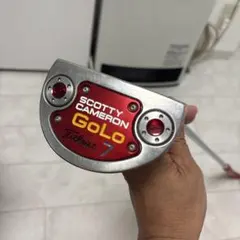 2025年最新】GOLO7の人気アイテム - メルカリ