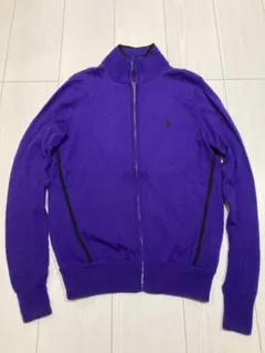 Item thumbnail for item 3e8e8f62-1430-428c-854e-c016540e273d