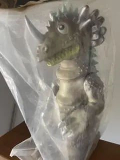 2026年最新】シカルナ工房の人気アイテム - メルカリ