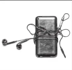 Item thumbnail for item 51d1400f-49b3-41da-a19a-6f7d1c2f9622