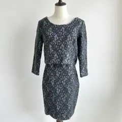 Item thumbnail for item 6a3117b9-6007-4a33-8614-d73b86aa73c2