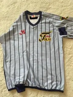 2025年最新】東海大甲府の人気アイテム - メルカリ