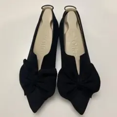 Item thumbnail for item 8b53c071-bad5-4c5f-b0e2-91e7b48834ce