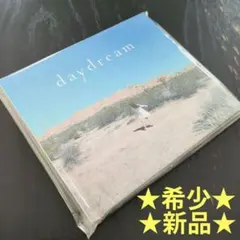 Item thumbnail for item b7038584-83d6-42f2-8525-6be3bc38ec7c