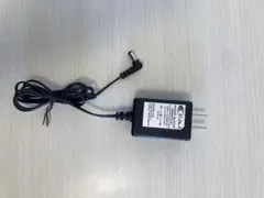 CAJ PB12DC9-2.1
