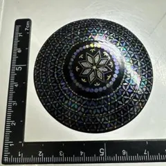 横浜中華街 龍起（りゅうき）チタンペンダント 開運 お守り パワーストーン 横浜中華街 龍起（りゅうき）チタンペンダント 開運 お守り