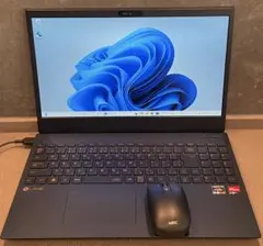 ASUS ZenBook 14 ロイヤルブルー UX434FL-8565 - メルカリ