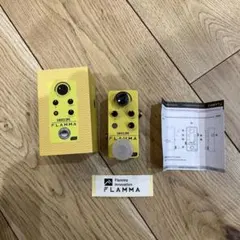 Item thumbnail for item d87d1c53-c52c-4007-8465-5f62662d3311