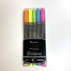 Item thumbnail for item e88a5356-128d-4d21-9486-3926096e1021