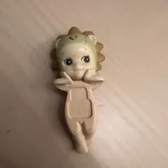 ソニーエンジェル