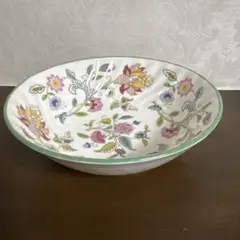 2025年最新】Minton 鉢・ボウルの人気アイテム - メルカリ