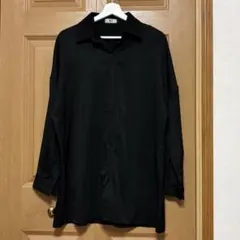 Item thumbnail for item 6c1583c9-100a-470e-bf40-b5acd37a279e