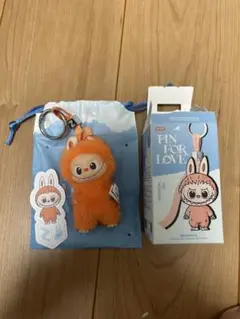 THE MONSTER PIN FOR LOVEシリーズ　【Z】