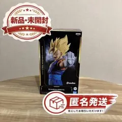 zeta division 焼きパン フィギュア Varvalian 限界 - メルカリ