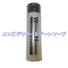 Item thumbnail for item 9118a489-a477-4bf2-91b6-1326b742ca19