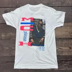 デッドストック 映画 ドクタードリトル2 Tシャツ - メルカリ