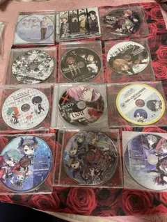 くみ様専用ページ