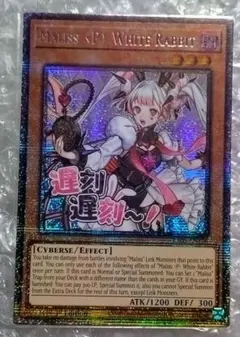 2026年最新】M∀LICE スリーブの人気アイテム - メルカリ