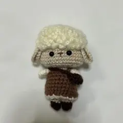 星の王子さま あみぐるみ ハンドメイド ぬいぐるみ tanton様専用ページ ｜ 星の王子様 ハンドメイドあみぐるみ - メルカリ