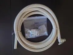 Item thumbnail for item f7c80f50-059c-4050-b051-ba4fa601d562