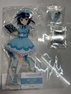 2026年最新】ごちうさ マヤ フィギュアの人気アイテム - メルカリ