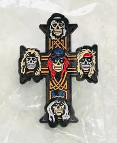 2026年最新】アクセル ローズ Axlの人気アイテム - メルカリ