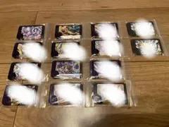 user_e0caa88d様専用 ポケモンフレンダ　スーパートレジャー